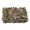 Vanish Die-Cut Camo Material, 9.8 x 58, Olive/Realtree Edge 25356 - alternate 1